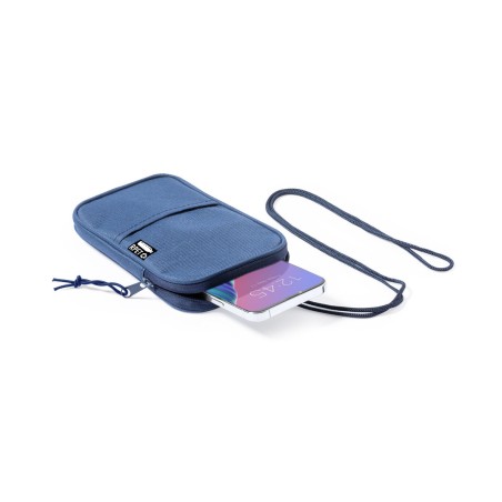 Landry - Polyester 600D RPET