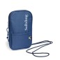 Landry - Polyester 600D RPET