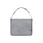 Lourdel - Gepolstert | Polyester 600D RPET