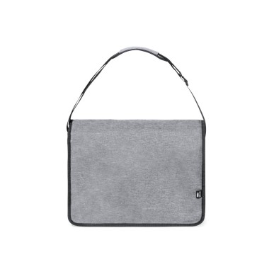 Lourdel - Gepolstert | Polyester 600D RPET