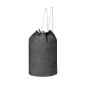 Bandam - Reclycling Baumwolle 200 g/ m2