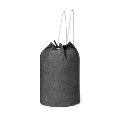 Bandam - Reclycling Baumwolle 200 g/ m2
