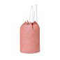 Bandam - Reclycling Baumwolle 200 g/ m2