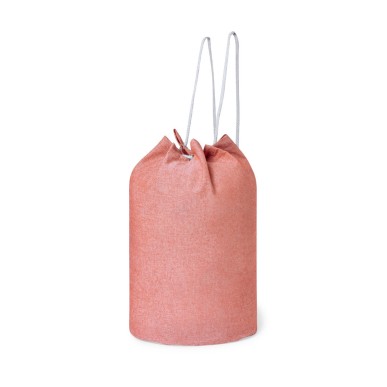 Bandam - Reclycling Baumwolle 200 g/ m2