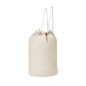 Bandam - Reclycling Baumwolle 200 g/ m2