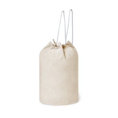 Bandam - Reclycling Baumwolle 200 g/ m2