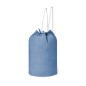 Bandam - Reclycling Baumwolle 200 g/ m2