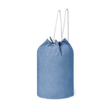 Bandam - Reclycling Baumwolle 200 g/ m2