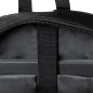 Luffin - Pochette Rembourrée pour Portable. Dos et Bretelles Rembourrées | Nylon Recyclé 420D Luffin - Pochette Rembourrée pour Portable. Dos et Bretelles Rembourrées | Nylon Recyclé 420D