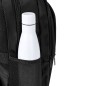 Luffin - Pochette Rembourrée pour Portable. Dos et Bretelles Rembourrées | Nylon Recyclé 420D Luffin - Pochette Rembourrée pour Portable. Dos et Bretelles Rembourrées | Nylon Recyclé 420D