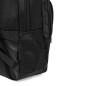 Luffin - Pochette Rembourrée pour Portable. Dos et Bretelles Rembourrées | Nylon Recyclé 420D Luffin - Pochette Rembourrée pour Portable. Dos et Bretelles Rembourrées | Nylon Recyclé 420D