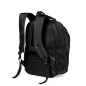 Luffin - Pochette Rembourrée pour Portable. Dos et Bretelles Rembourrées | Nylon Recyclé 420D Luffin - Pochette Rembourrée pour Portable. Dos et Bretelles Rembourrées | Nylon Recyclé 420D