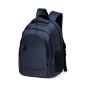 Luffin - Pochette Rembourrée pour Portable. Dos et Bretelles Rembourrées | Nylon Recyclé 420D Luffin - Pochette Rembourrée pour Portable. Dos et Bretelles Rembourrées | Nylon Recyclé 420D