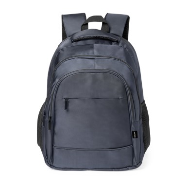Luffin - Pochette Rembourrée pour Portable. Dos et Bretelles Rembourré