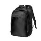 Polack - Gepolsterte Laptoptasche. Gepolsterter Rücken und Schultergurte | Reclycling Nylon 420D