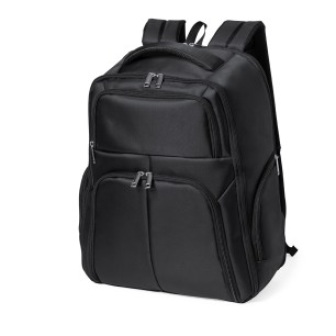 Mauroz - Pochette Rembourrée pour Portable et Tablette. Dos et Bretell