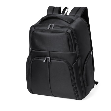 Mauroz - Pochette Rembourrée pour Portable et Tablette. Dos et Bretell