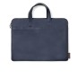 Poirel - Gepolstert | Reclycling Leder Poirel - Gepolstert | Reclycling Leder