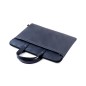 Poirel - Gepolstert | Reclycling Leder Poirel - Gepolstert | Reclycling Leder