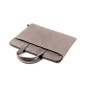 Poirel - Gepolstert | Reclycling Leder Poirel - Gepolstert | Reclycling Leder