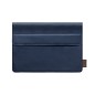 Kroll - Gepolstert | Reclycling Leder Kroll - Gepolstert | Reclycling Leder