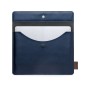 Kroll - Gepolstert | Reclycling Leder Kroll - Gepolstert | Reclycling Leder