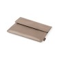 Kroll - Gepolstert | Reclycling Leder Kroll - Gepolstert | Reclycling Leder