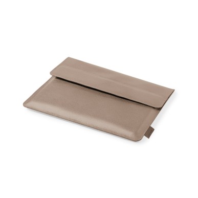 Kroll - Gepolstert | Reclycling Leder