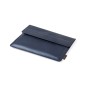 Kroll - Gepolstert | Reclycling Leder Kroll - Gepolstert | Reclycling Leder
