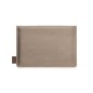 Kroll - Gepolstert | Reclycling Leder Kroll - Gepolstert | Reclycling Leder
