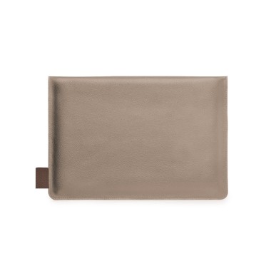 Kroll - Gepolstert | Reclycling Leder