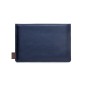Kroll - Gepolstert | Reclycling Leder Kroll - Gepolstert | Reclycling Leder