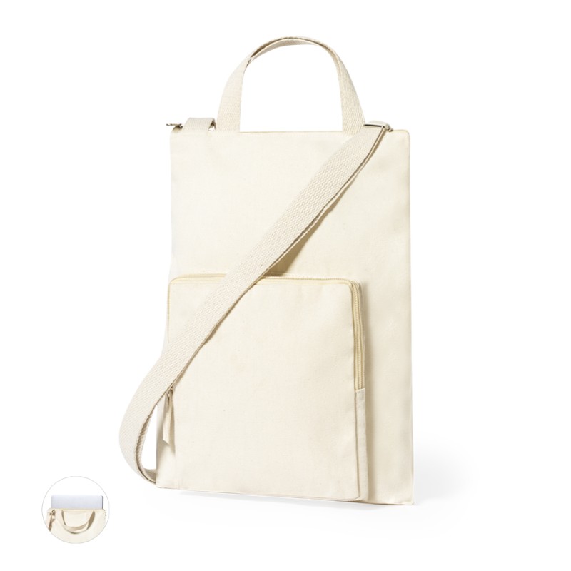 Leduc - Canvas 280 g/ m2 Leduc - Canvas 280 g/ m2
