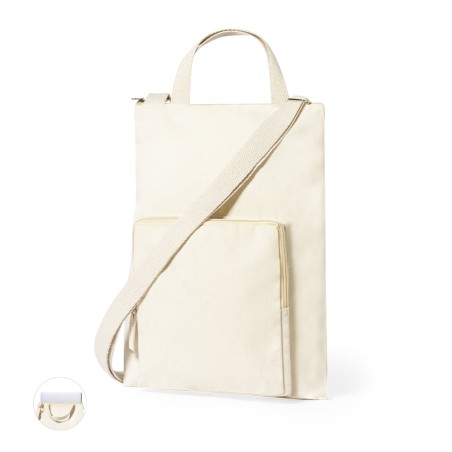 Leduc - Canvas 280 g/ m2