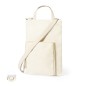 Leduc - Canvas 280 g/ m2 Leduc - Canvas 280 g/ m2