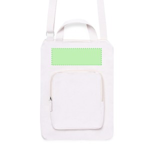 Leduc - Canvas 280 g/ m2