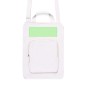Leduc - Canvas 280 g/ m2 Leduc - Canvas 280 g/ m2