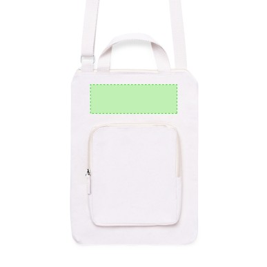 Leduc - Canvas 280 g/ m2