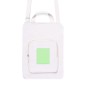 Leduc - Canvas 280 g/ m2 Leduc - Canvas 280 g/ m2