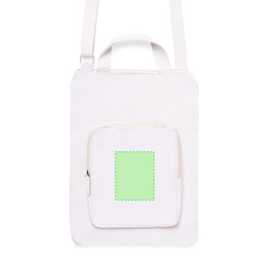 Leduc - Canvas 280 g/ m2