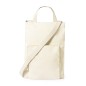 Leduc - Canvas 280 g/ m2 Leduc - Canvas 280 g/ m2