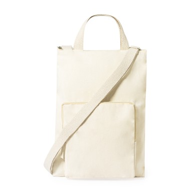 Leduc - Canvas 280 g/ m2