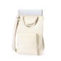Leduc - Canvas 280 g/ m2 Leduc - Canvas 280 g/ m2