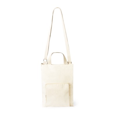 Leduc - Canvas 280 g/ m2