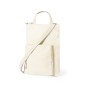 Leduc - Canvas 280 g/ m2 Leduc - Canvas 280 g/ m2