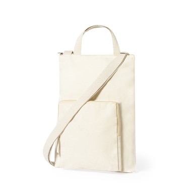 Leduc - Canvas 280 g/ m2