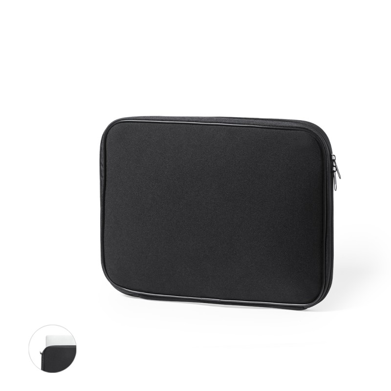 Fobis - Soft Shell Fobis - Soft Shell
