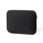 Fobis - Soft Shell Fobis - Soft Shell