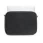 Fobis - Soft Shell Fobis - Soft Shell