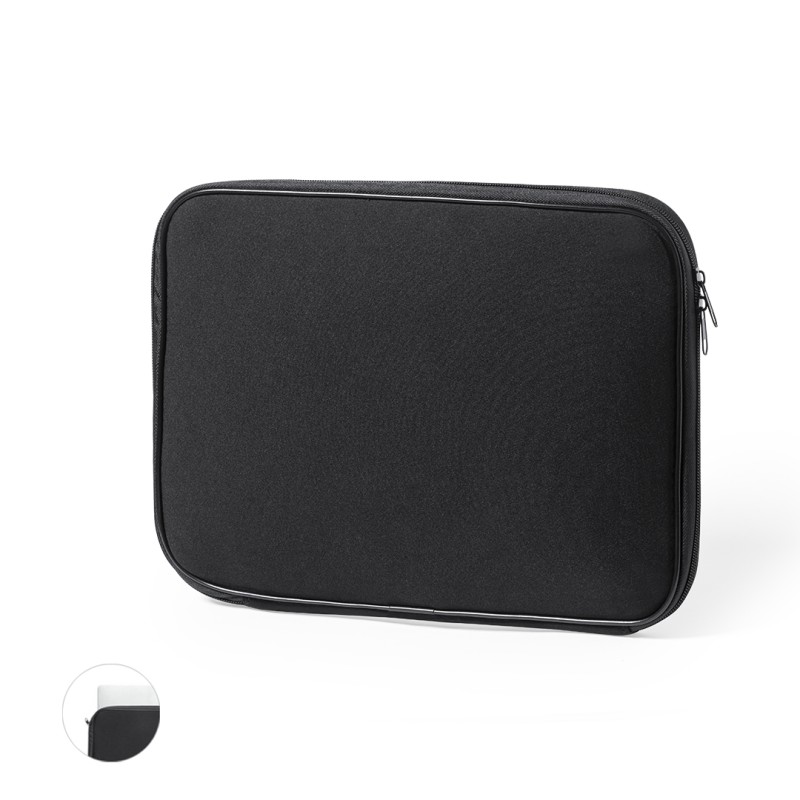 Jobik - Soft Shell Jobik - Soft Shell